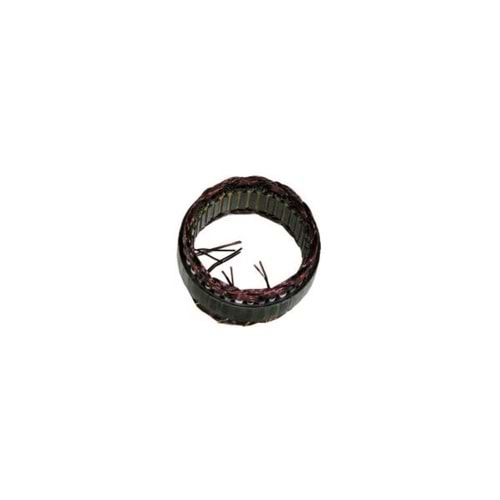 STATOR VALEO 90 AH PEJO-RENO KLIMALI