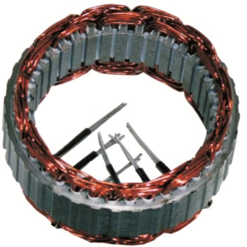 STATOR VALEO BOXER/PARTNER/DUCATO