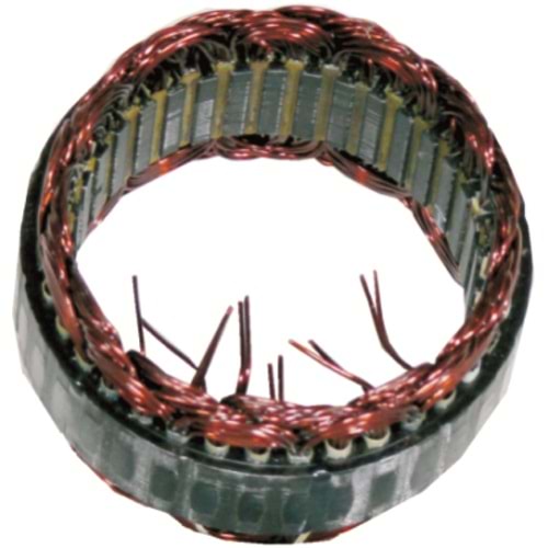 STATOR VALEO KANGOO-CLİO-PARTNER