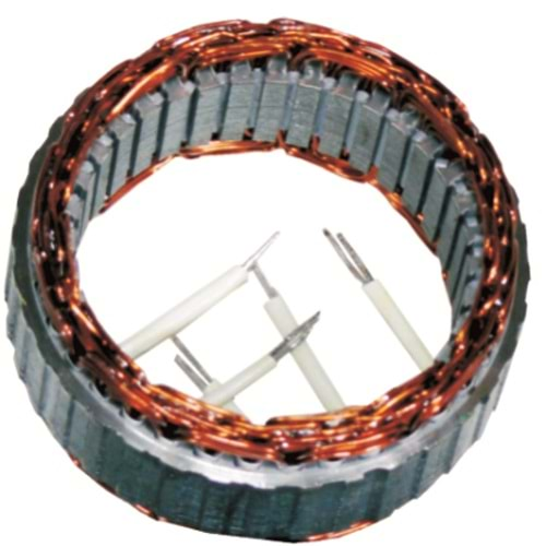 STATOR VALEO BOXER/DUCATO/CITROEN