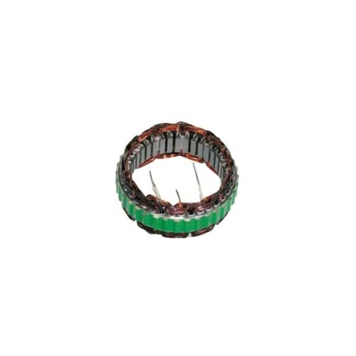 STATOR 12V.ISUZU/NISSAN/KIA CERES