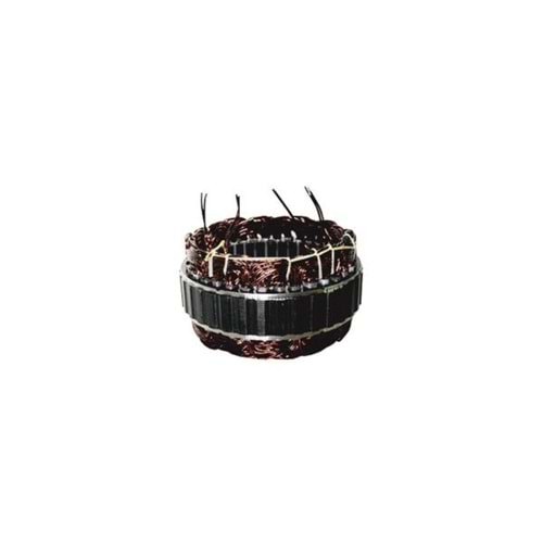 STATOR 12V.80A.HITACHI NAVARA/SKYSTAR 02->