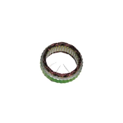 STATOR HITACHI ISUZU E.M 24V