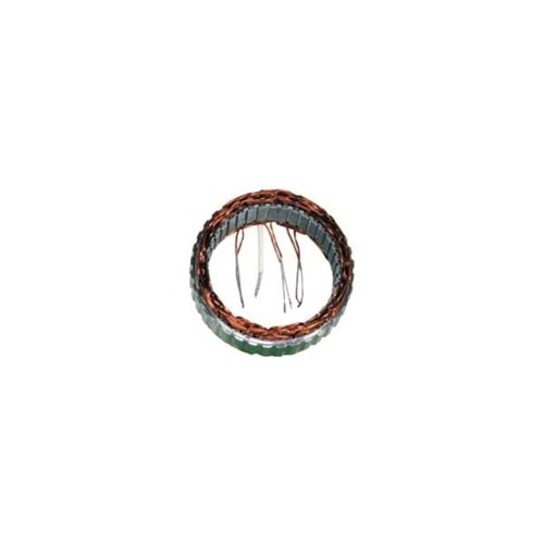 STATOR 12V.MITS.L200 KLIMALI GENİS