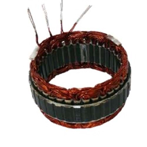 STATOR MITS. 12V.FUSO CANTER 3,0D 2007->