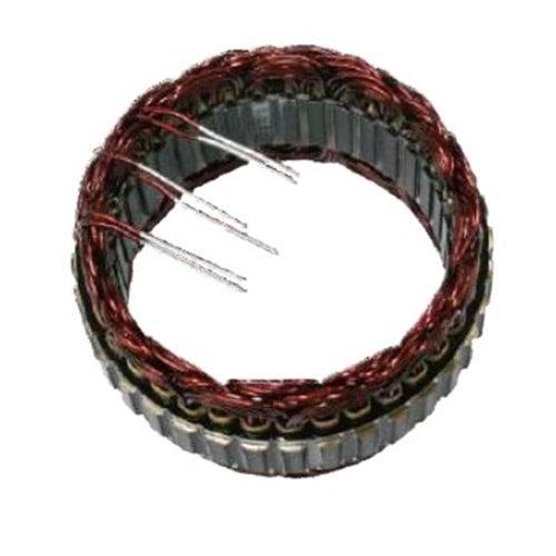 STATOR MITS.CITROEN C3/C4/PEUGEOT 208