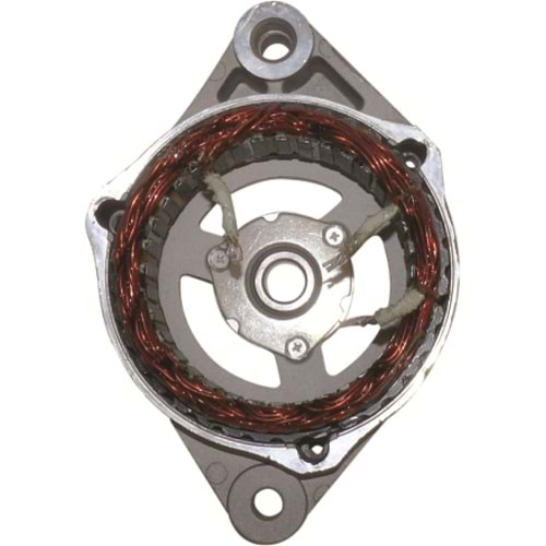 STATOR N.DENSO 12V 105A DOBLO/TRANSİT KAPAKLI