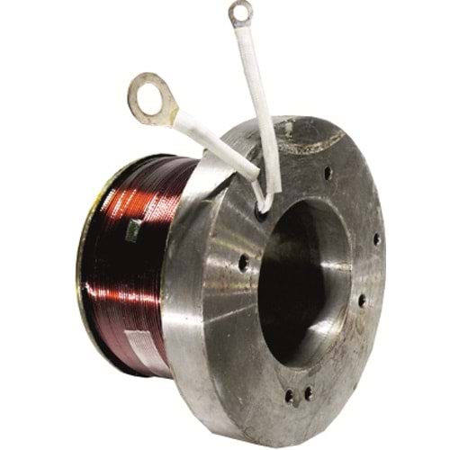 ROTOR BOBINI DELPHI 12V 150A BMW SU SOĞUTMALI