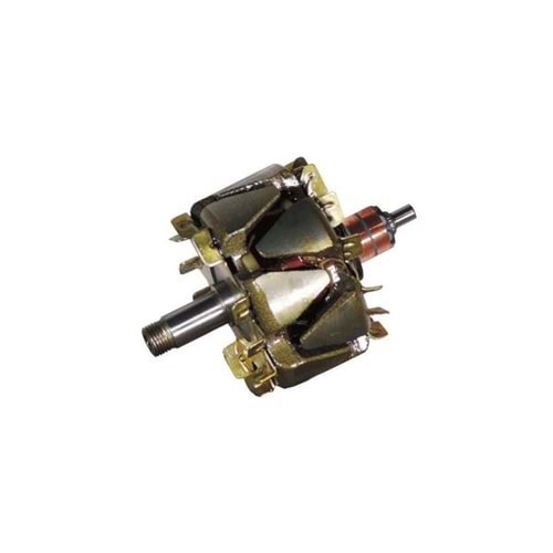 ROTOR MITS. 12V 110A