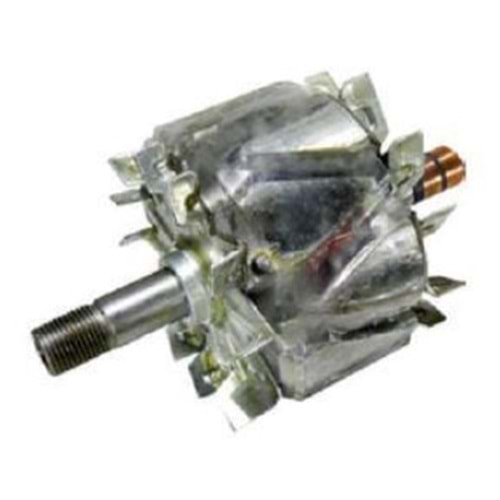 ROTOR MARELLI T.12V 100A NEW HOLLAND / JCB