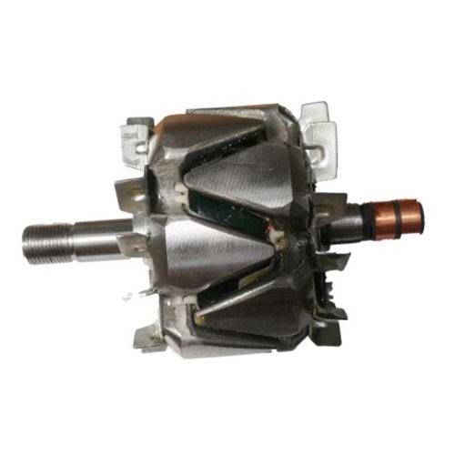 ROTOR MARELLI 24V 100A NEW HOLLAND/JCB