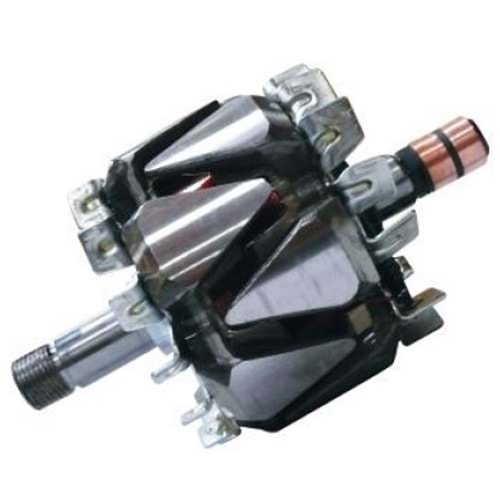 ROTOR MARELLI 12V 90-120A.NEWHOLLAND/JCB