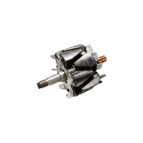 ROTOR 12V 70A TOYOTA HILUX PIKAP 3F