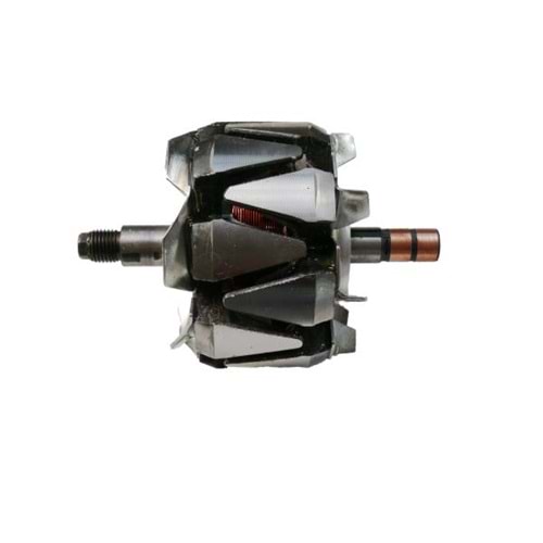 ROTOR N.DENSO 12V 120A FOCUS/S40
