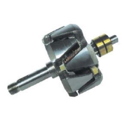 BOSCH T.12V.DEV FATIH/MERCEDES KAMYON