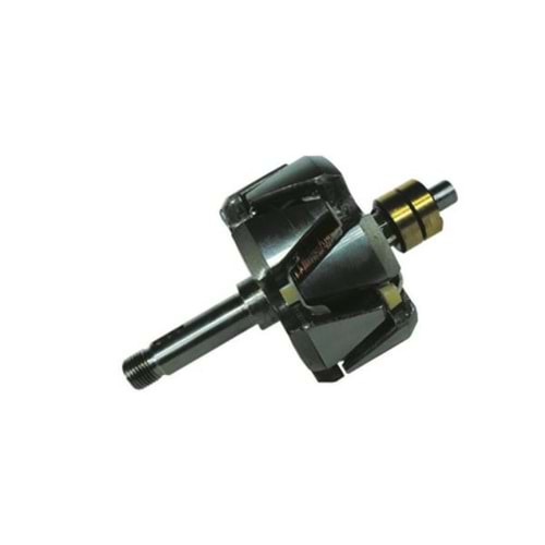 ROTOR 24V.80A.BOSCH RENAULT KERAX/PREMIUM
