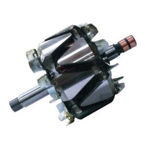 ROTOR BOSCH BMW/MERC./VOLVO 170MM