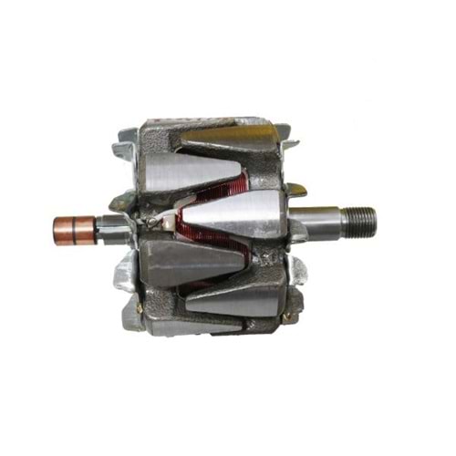 ROTOR BOSCH TİP 12V 180A V347