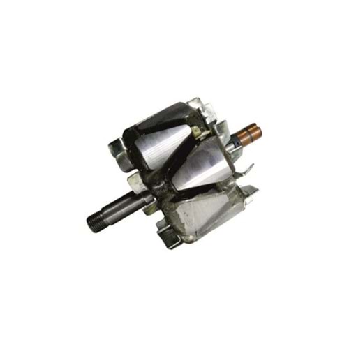 ROTOR BOSCH 24V.100A.OTOKAR SULTAN 2006->