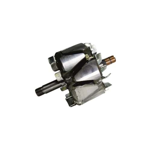 ROTOR BOSCH T.24V.100A.IVECO STRALIS 3 PIN