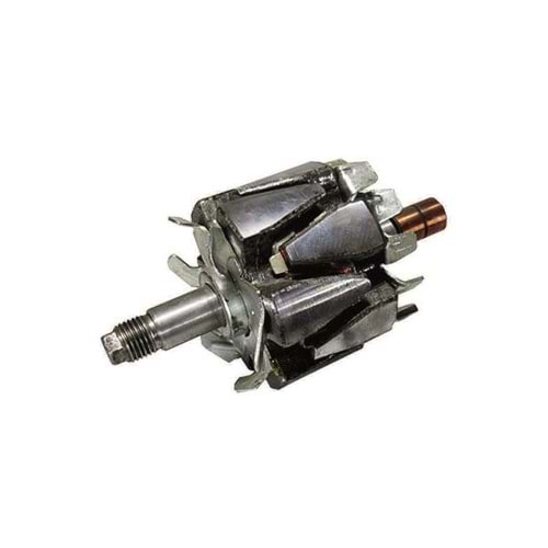 ROTOR N.DENSO 12V.35A