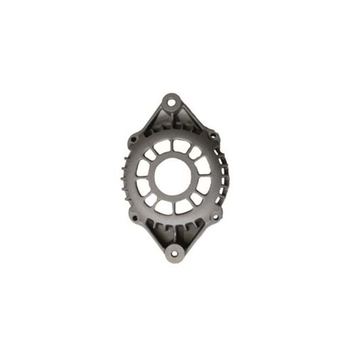 ÖN BİLYA KAPAĞI VECTRA DELCO