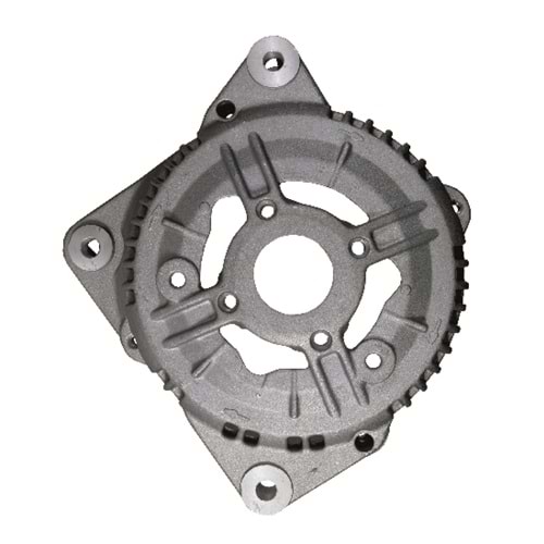 BİLYA KAPAĞI BOSCH LAGUNA/VOLVO S70/70 98