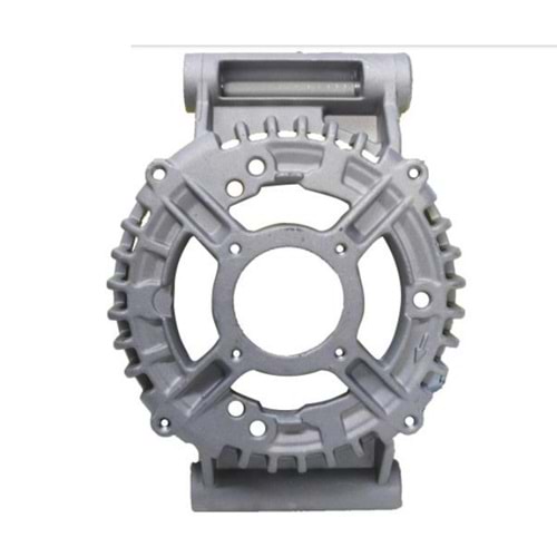 BİLYA KAPAĞI BOSCH V-347/DUCATO/JUMPER