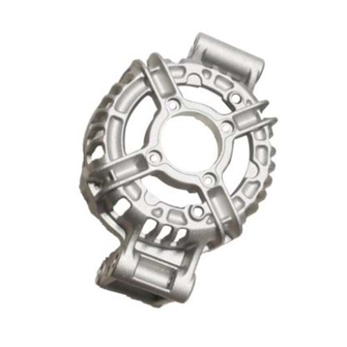 BİLYA KAPAĞI BOSCH 105A FORD TRANS V184