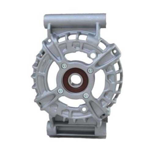 BİLYA KAPAĞI BOSCH FORD TRANSIT CUSTOM