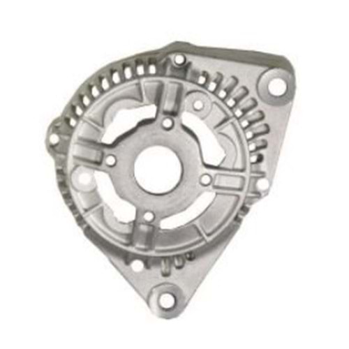 BİLYA KAPAĞI BOSCH SPRINTER-VİTO-E200 90A