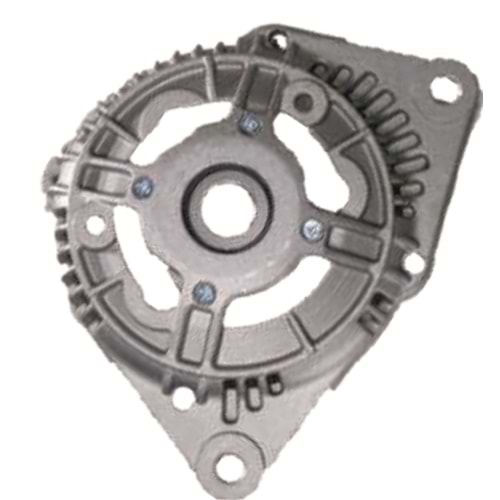 SPRINTER-VİTO-E200 90A BİLYA KAPAĞI