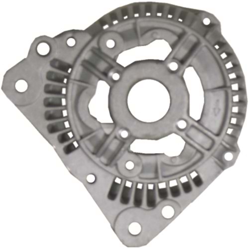 BİLYA KAPAĞI BOSCH TRANSPORTER PASSAT