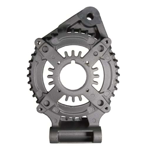 BİLYA KAPAĞI N.DENSO FOCUS/S40 1,6 BENZ