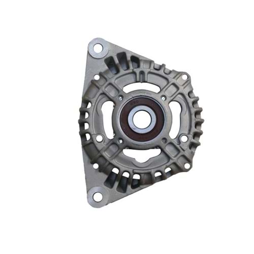 ISKRA T.90A.ATLAS COPCO/DEUTZ BF4 BIL.KAP