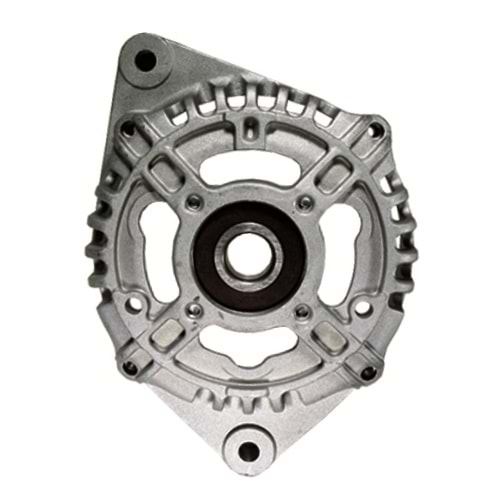 BİLYA KAPAĞI ISKRA 120A JCB/HATTAT/VALTR