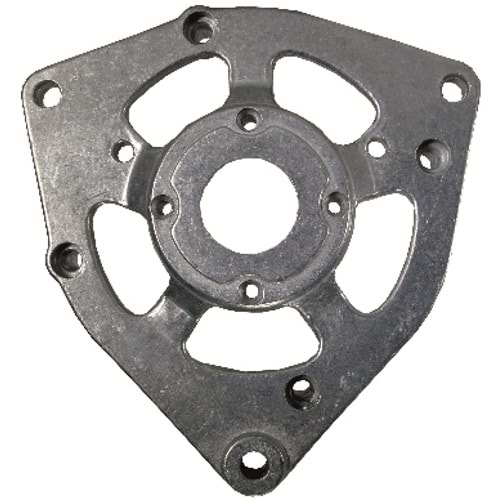 BOSCH TIP BILYA KAP.