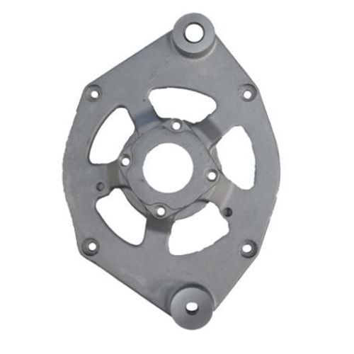 BİLYA KAPAĞI BOSCH DEV FATIH/CARGO 55A