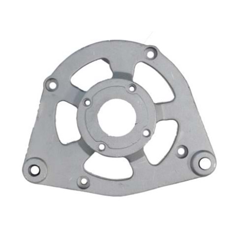 BİLYA KAPAĞI BOSCH FORD CARGO 3225