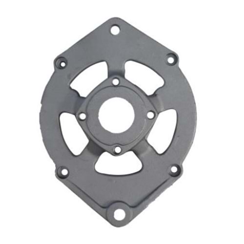 BİLYA KAPAĞI BOSCH SCANIA F112/B86/K112