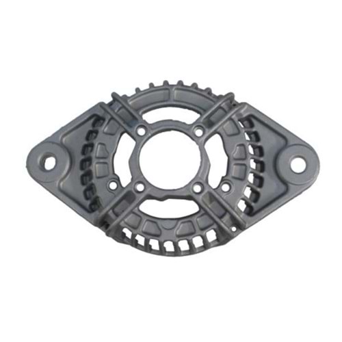 BİLYA KAPAĞI BOSCH VOLVO FH12/FH16