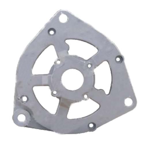 BILYA KAPAĞI BOSCH 100A ATEGO/AXOR/ACTROS