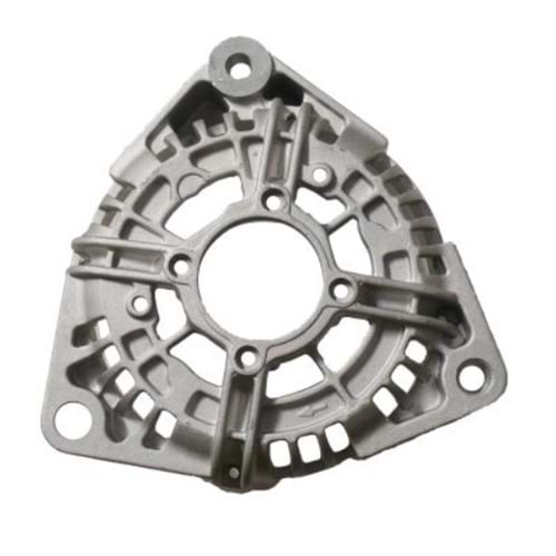 BİLYA KAPAĞI BOSCH 100A T.ACTROS/AXR/OTOKR