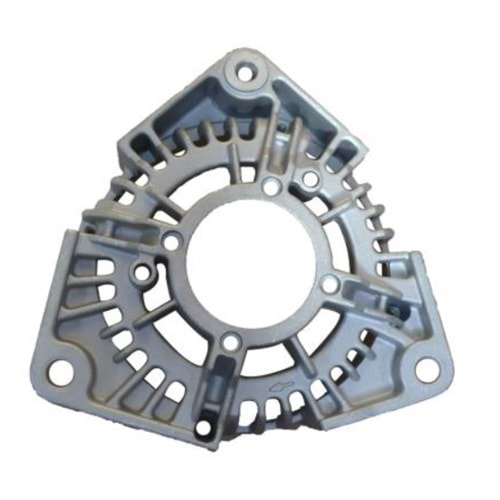 BİLYA KAPAĞI BOSCH T.MAN TGX/OTOKR SULTAN