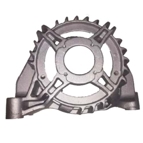 BİLYA KAPAĞI MARELLI ALBEA/SIENA 1,3 CTDI