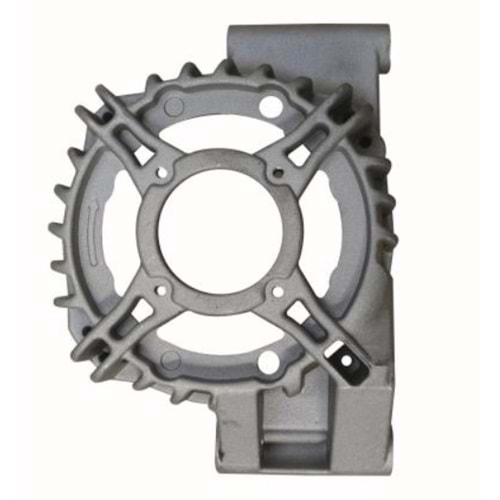 BİLYA KAPAĞI MARELLI DENSO FIAT DOBLO/FIORINO