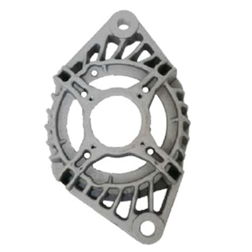 BİLYA KAPAĞI MARELLI DOBLO/PALIO KLIMALI 819