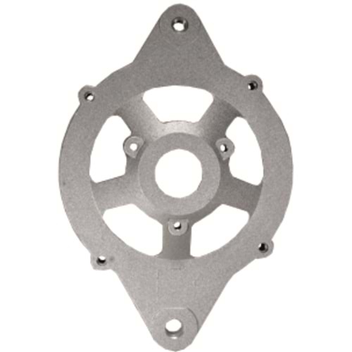 BİLYA KAPAĞI MAZDA E2200/LEVEND 1,8 ON