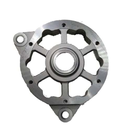 BİLYA KAPAĞI PRESTOLITE BMC BELDE OTOBUS