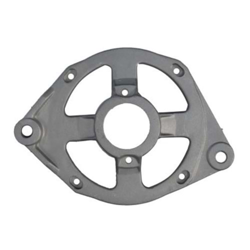 BİLYA KAPAĞI VALEO RENAULT TIR 50 A.